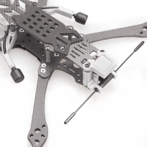 FLYWOO Mr.Croc-HD Frame 5'' \ 6'' \ 7 '' Drone24Hours