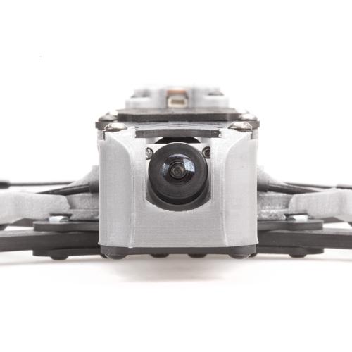 FLYWOO Mr.Croc-HD Frame 5'' \ 6'' \ 7 '' Drone24Hours