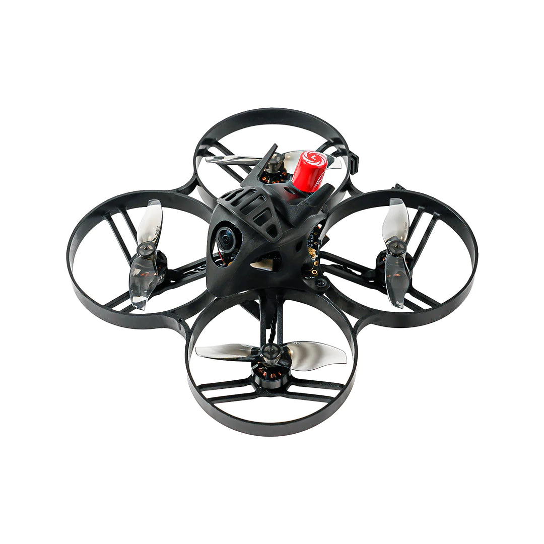 Meteor85 HD Drone24Hours