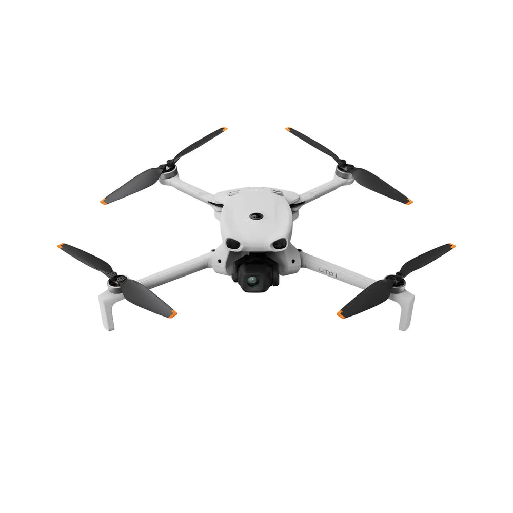 DJI Lito 1