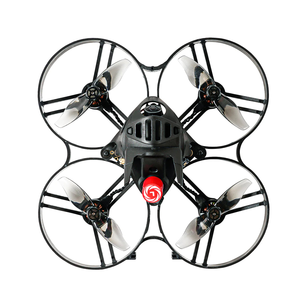 Meteor85 HD Drone24Hours