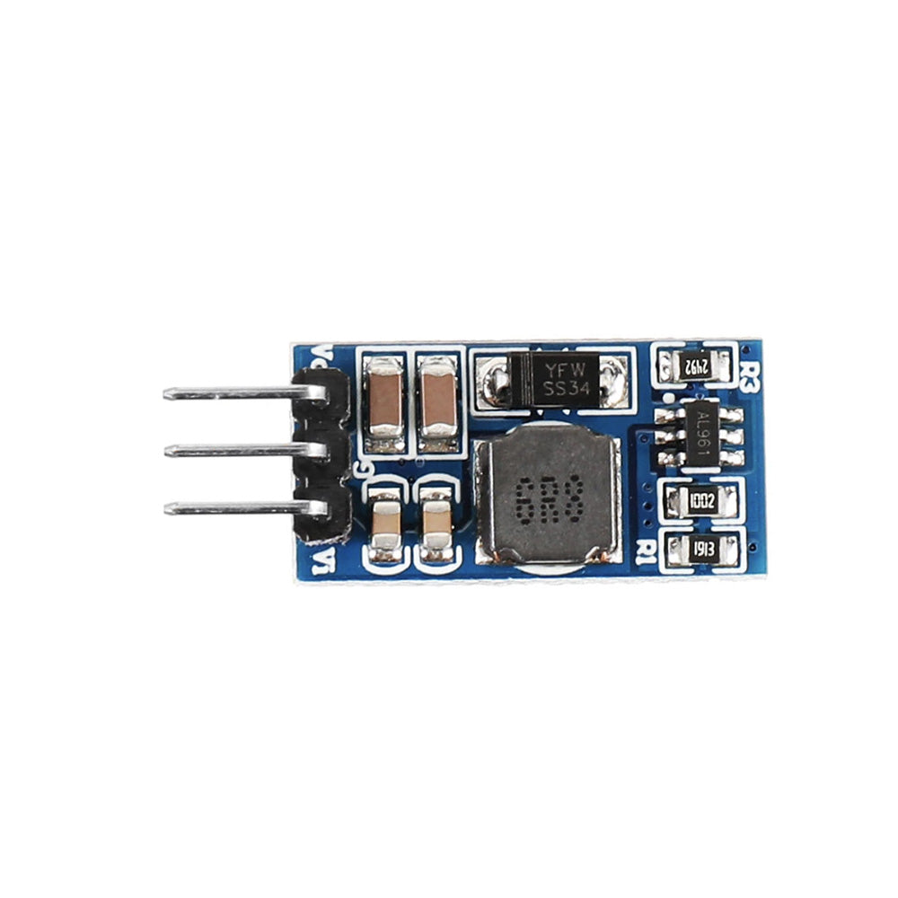 Modulo regolatore di tensione - 5 V Drone24Hours