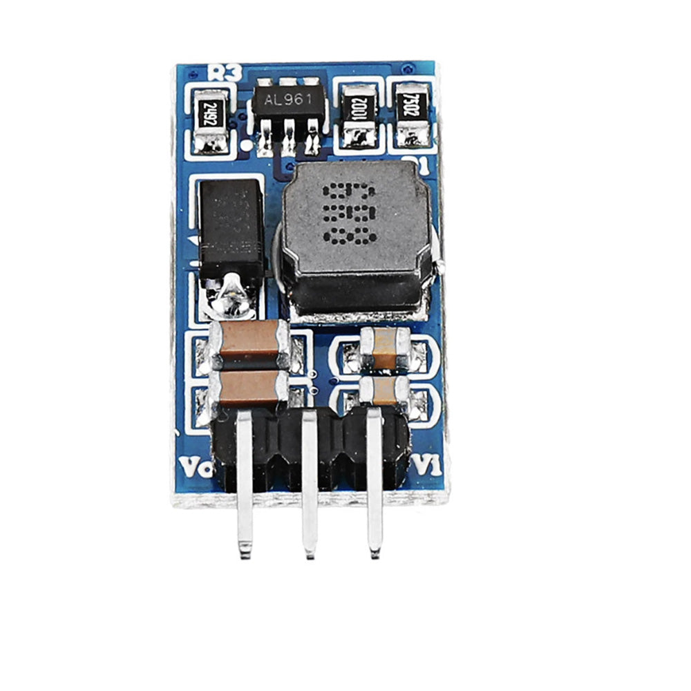 Modulo regolatore di tensione - 5 V Drone24Hours