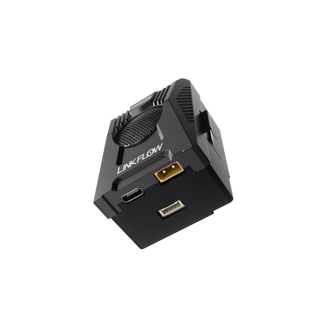 GEPRC LINKFLOW 915M – Modulo TX