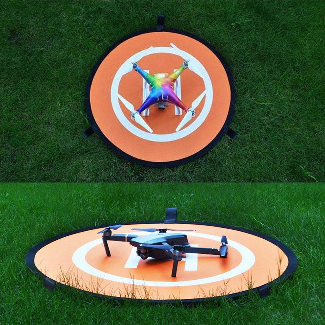 Tappeto di atterraggio 55CM Drone24Hours