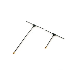 Happymodel Antenna Omni UFL da 40/90 mm 2,4 GHz