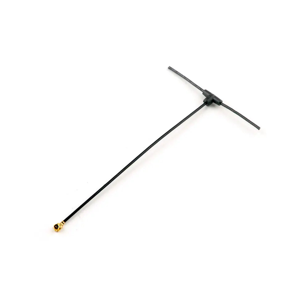 Happymodel Antenna Omni UFL da 40/90 mm 2,4 GHz Drone24Hours