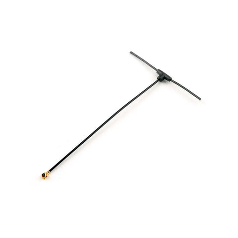 Happymodel 40/90mm 2.4GHz Omni UFL Antenna 