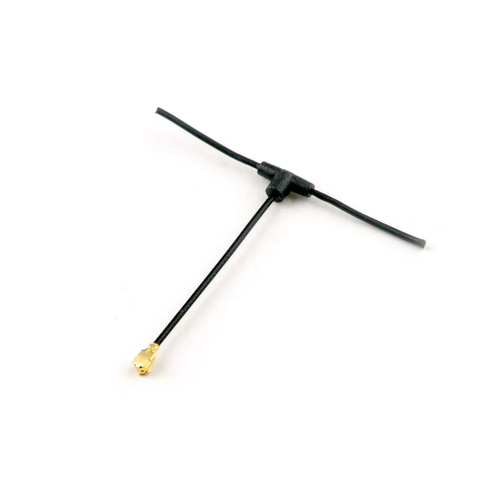 Happymodel Antenna Omni UFL da 40/90 mm 2,4 GHz Drone24Hours