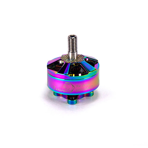 Returner R6 2207 Rainbow Drone24Hours