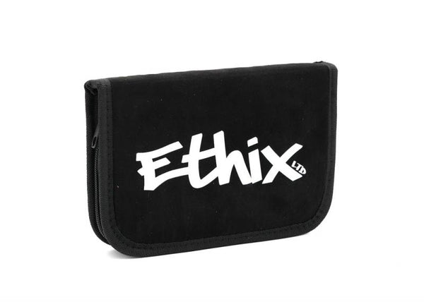 ETHIX TOOL CASE Drone24Hours