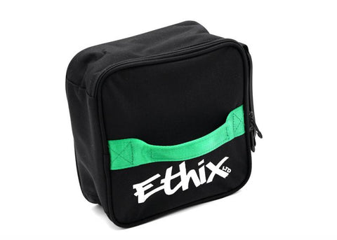 BAG FOR ETHIX V2 TRANSMITTER