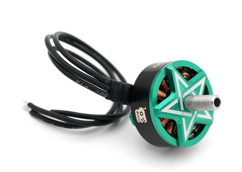 TBS GRINDER 2207 KV2500 Drone24Hours