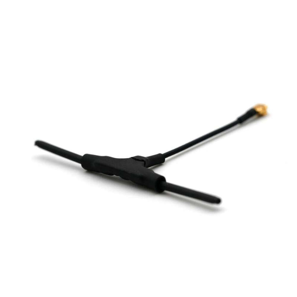 FpvCycle Minimortal T Antenna Drone24Hours