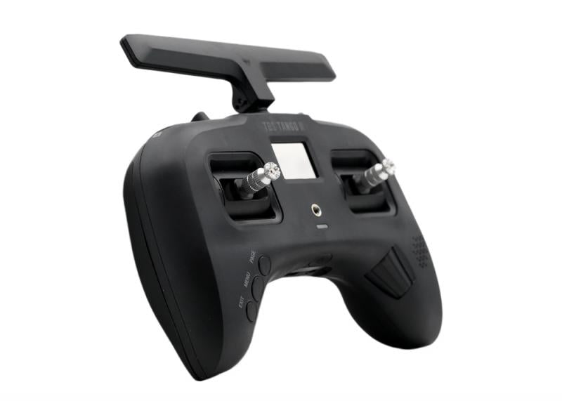 TBS Tango FPV Remote usata