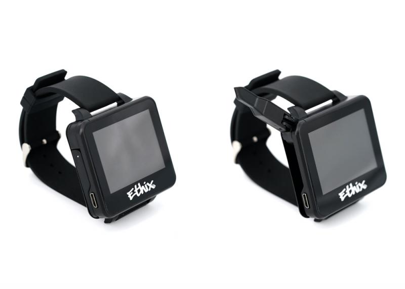 ETHIX MINI FPV SCREEN Drone24Hours