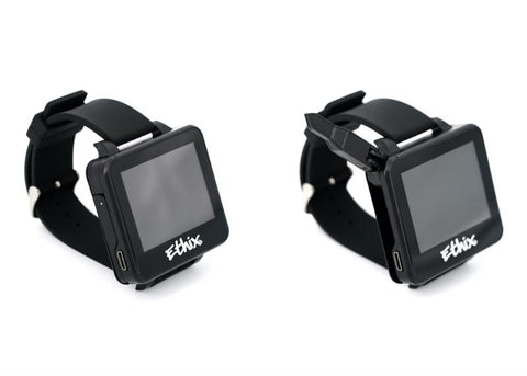 ETHIX MINI FPV SCREEN