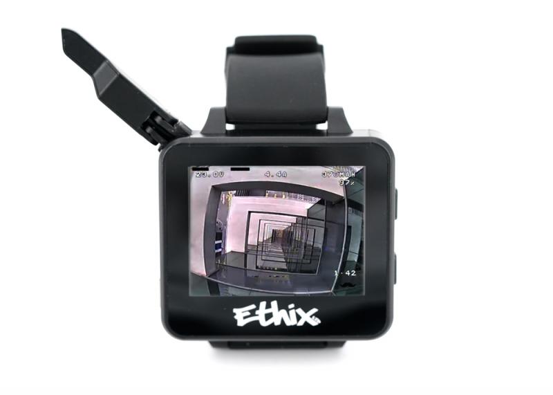 ETHIX MINI FPV SCREEN Drone24Hours