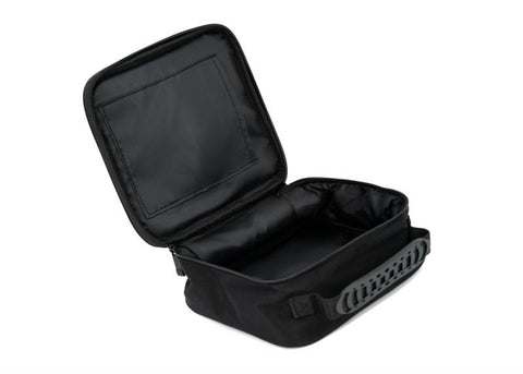 BAG FOR ETHIX V2 TRANSMITTER