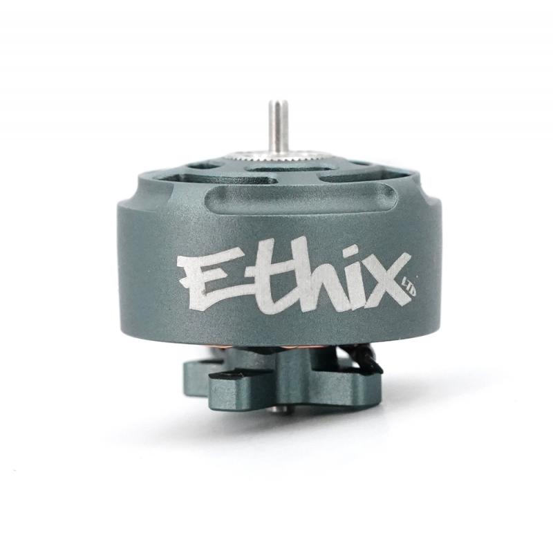 ETHIX FSP 1607 2450KV T MOUNT Drone24Hours