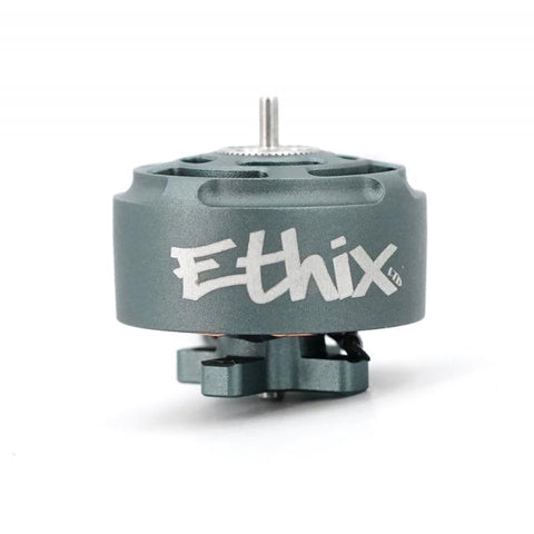 ETHIX FSP 1607 2450KV T MOUNT