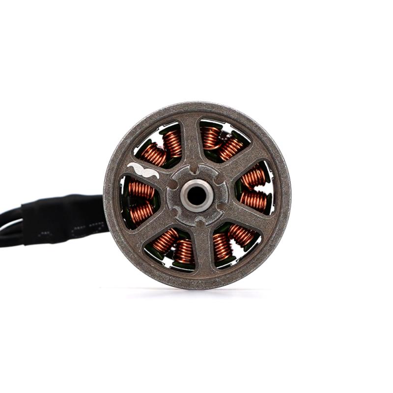 ETHIX MR STEELE STOUT MOTOR V4 (TUMBLED EDITION) Drone24Hours