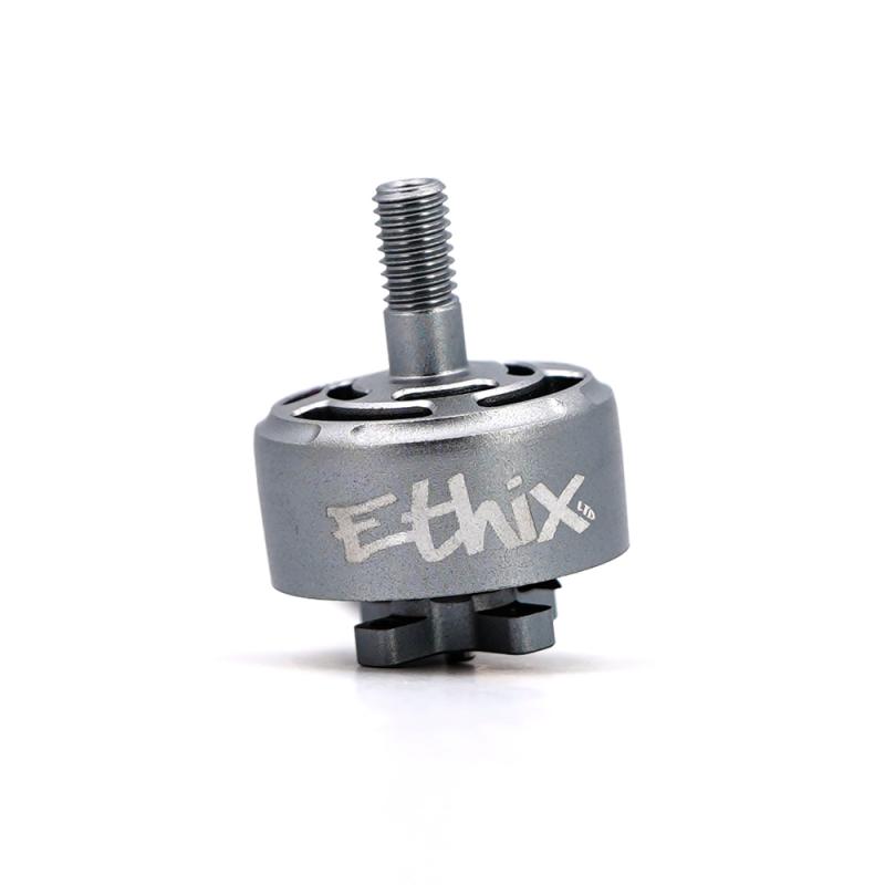 ETHIX FSP 1607 2450 KV Drone24Hours