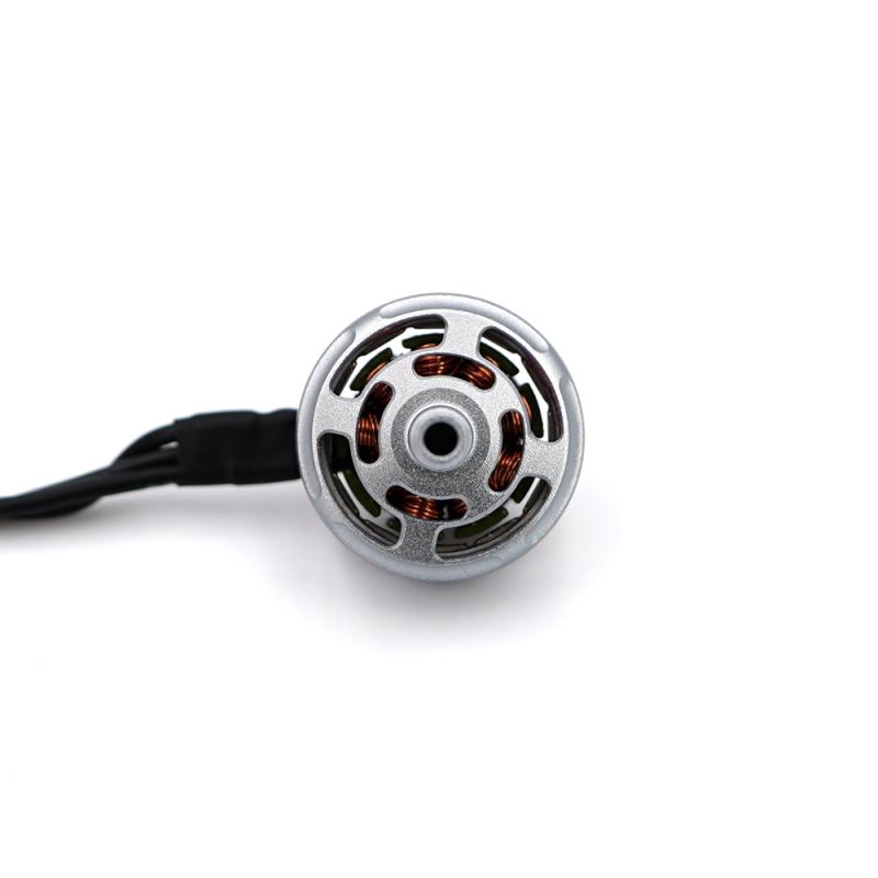 ETHIX FSP 1607 2450 KV Drone24Hours