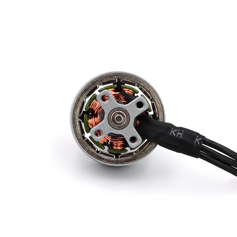 ETHIX FSP 1607 2450 KV Drone24Hours