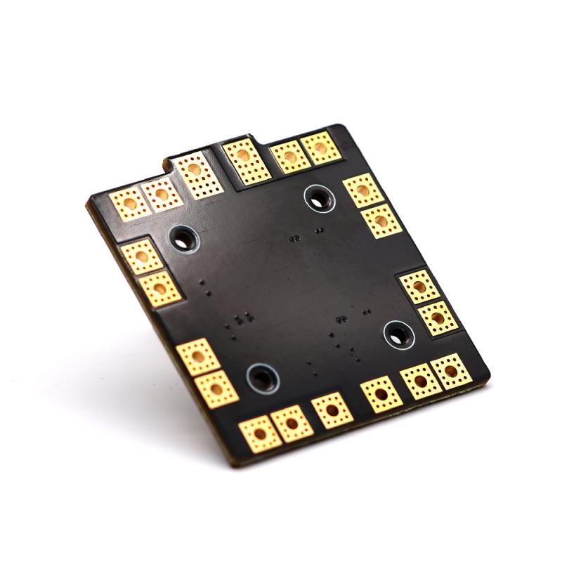 TBS Lucid PDB 500A Team BlackSheep