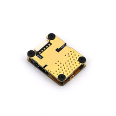 TBS UNIFY PRO32 DP (MMCX)