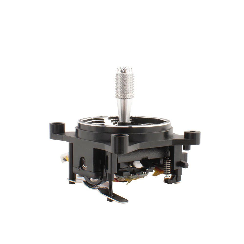 AG01 MINI CNC Hall Gimbals per TX12 e Zorro Drone24Hours