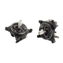 AG01 MINI CNC Hall Gimbals per TX12 e Zorro