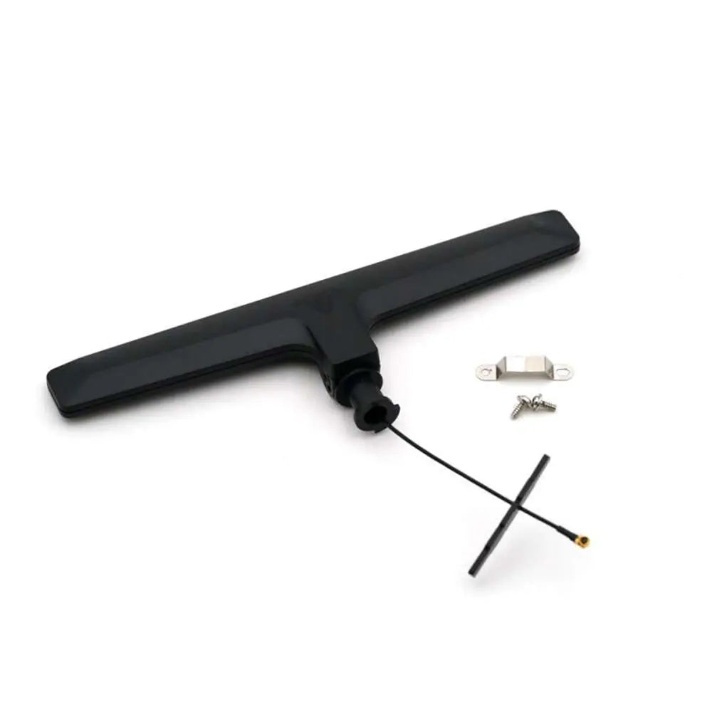 ANTENNA DI RICAMBIO TBS TANGO 2 Team BlackSheep