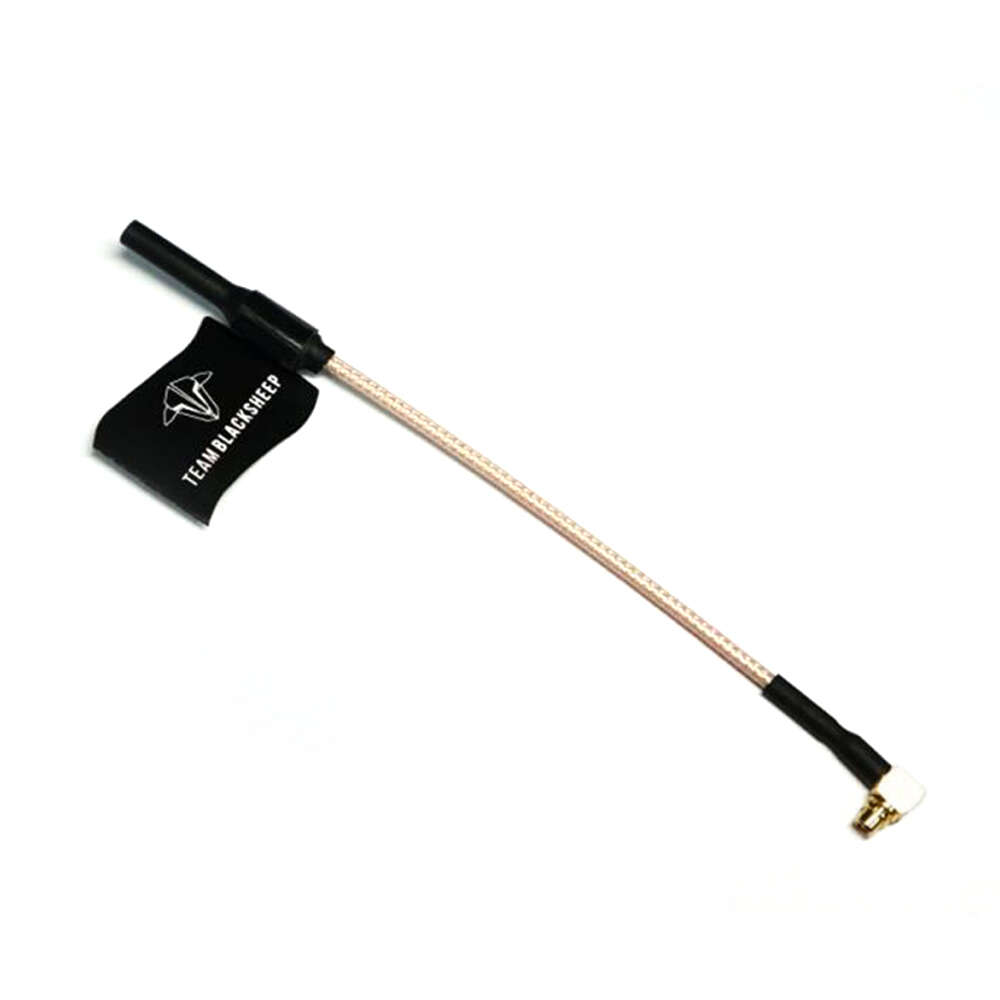 ANTENNA LINEARE TBS 5G8 MMCX Drone24Hours