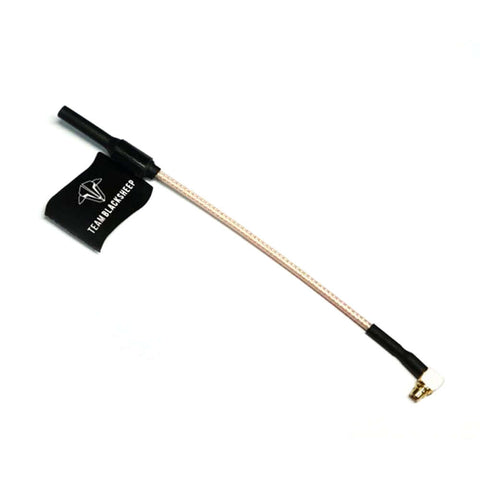 ANTENNA LINEARE TBS 5G8 MMCX