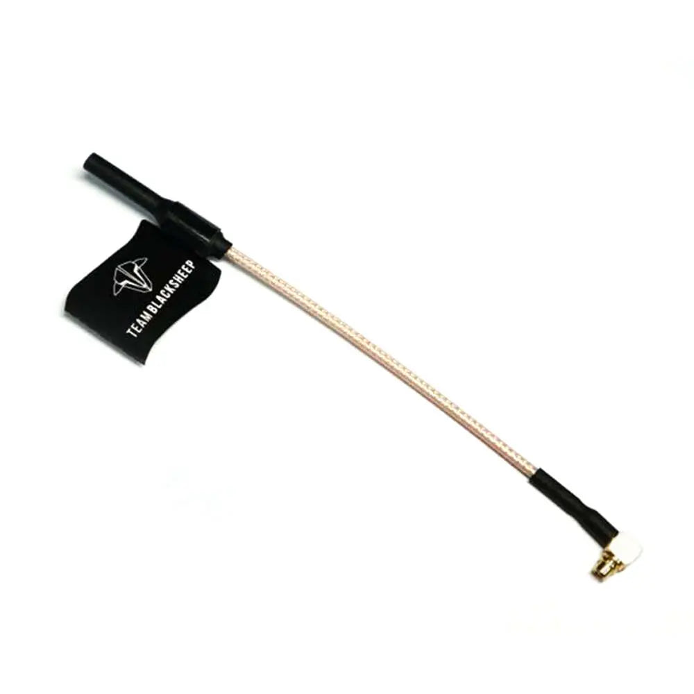 Antenna lineare TBS 5G8 MMCX 5.8 GHz