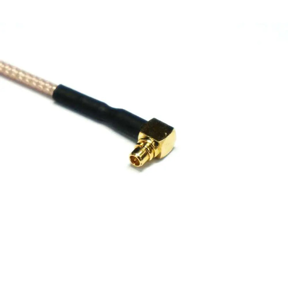 ANTENNA LINEARE TBS 5G8 MMCX Team BlackSheep