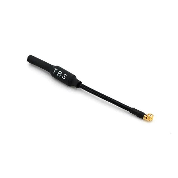 ANTENNA LINEARE TBS UNIFY PRO 5G8 Team BlackSheep