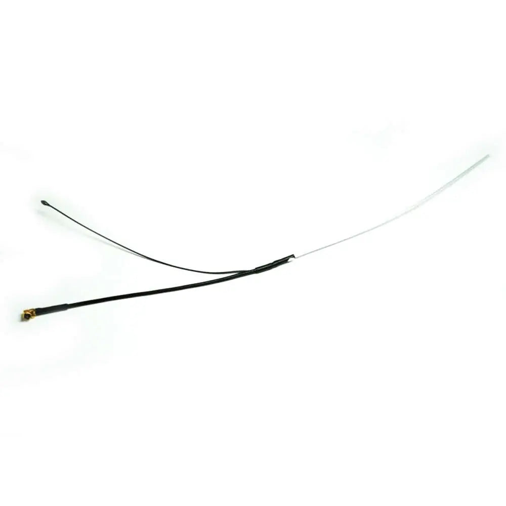 Antenna micro RX TBS Crossfire