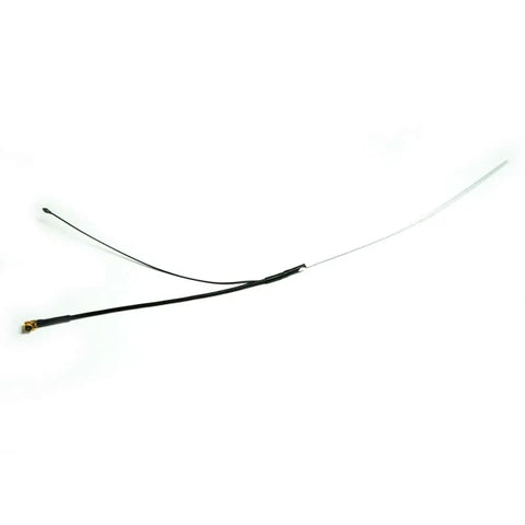 ANTENNA MICRO RX TBS CROSSFIRE