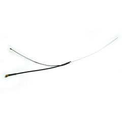 ANTENNA MICRO RX TBS CROSSFIRE
