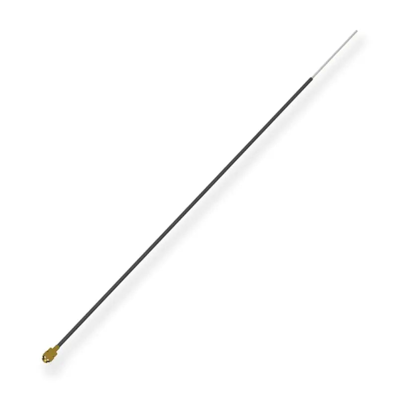 Antenna RX monopolo TBS Tracer 2.4 GHz (5 pz)