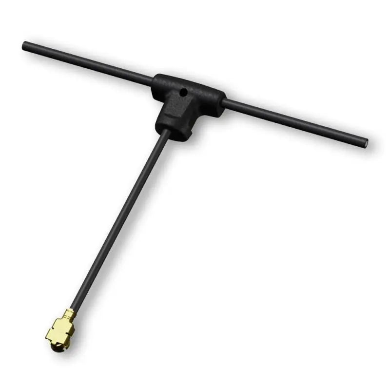 Antenna TBS Tracer Immortal T 2.4 GHz
