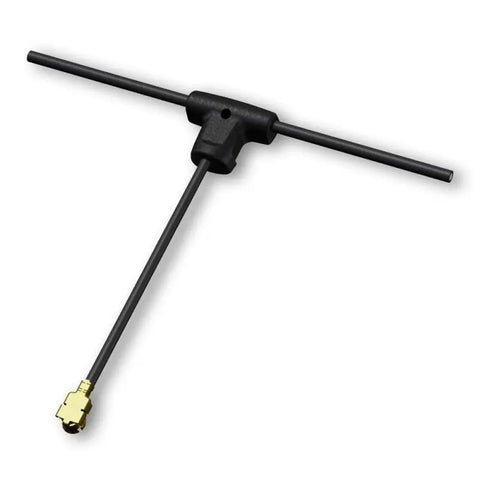 ANTENNA TBS TRACER IMMORTAL T