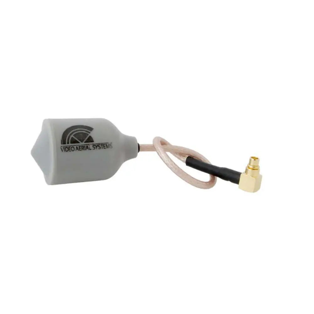 VAS MINION PRO LHCP 5.8GHZ (90MMCX) ANTENNA