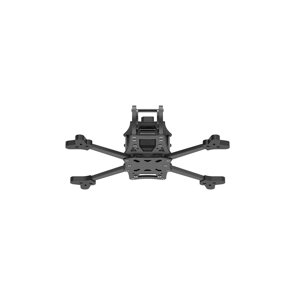 AOS 3.5 V5 FPV Frame Kit Drone24Hours