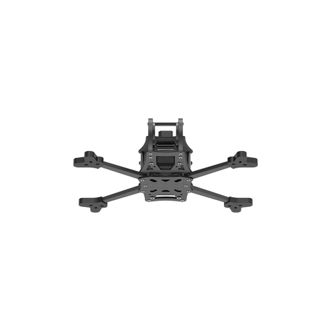 AOS 3.5 V5 FPV Kit Telaio