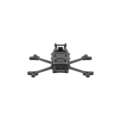 AOS 3.5 V5 FPV Kit Telaio