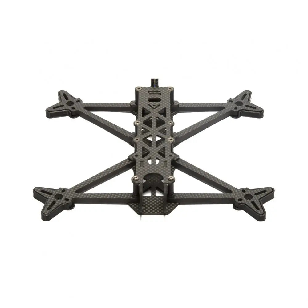 Frame AOS 5 — kit telaio per drone FPV 5"